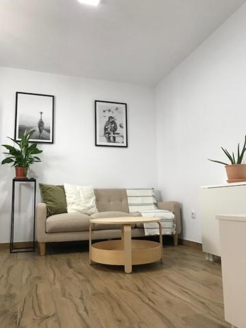 הוילה ברבטה Casa Jaro מראה חיצוני תמונה