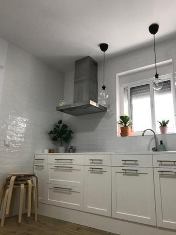 הוילה ברבטה Casa Jaro מראה חיצוני תמונה