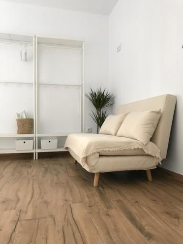 הוילה ברבטה Casa Jaro מראה חיצוני תמונה
