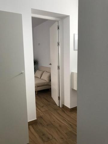 הוילה ברבטה Casa Jaro מראה חיצוני תמונה