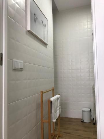 הוילה ברבטה Casa Jaro מראה חיצוני תמונה