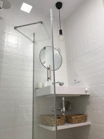 הוילה ברבטה Casa Jaro מראה חיצוני תמונה
