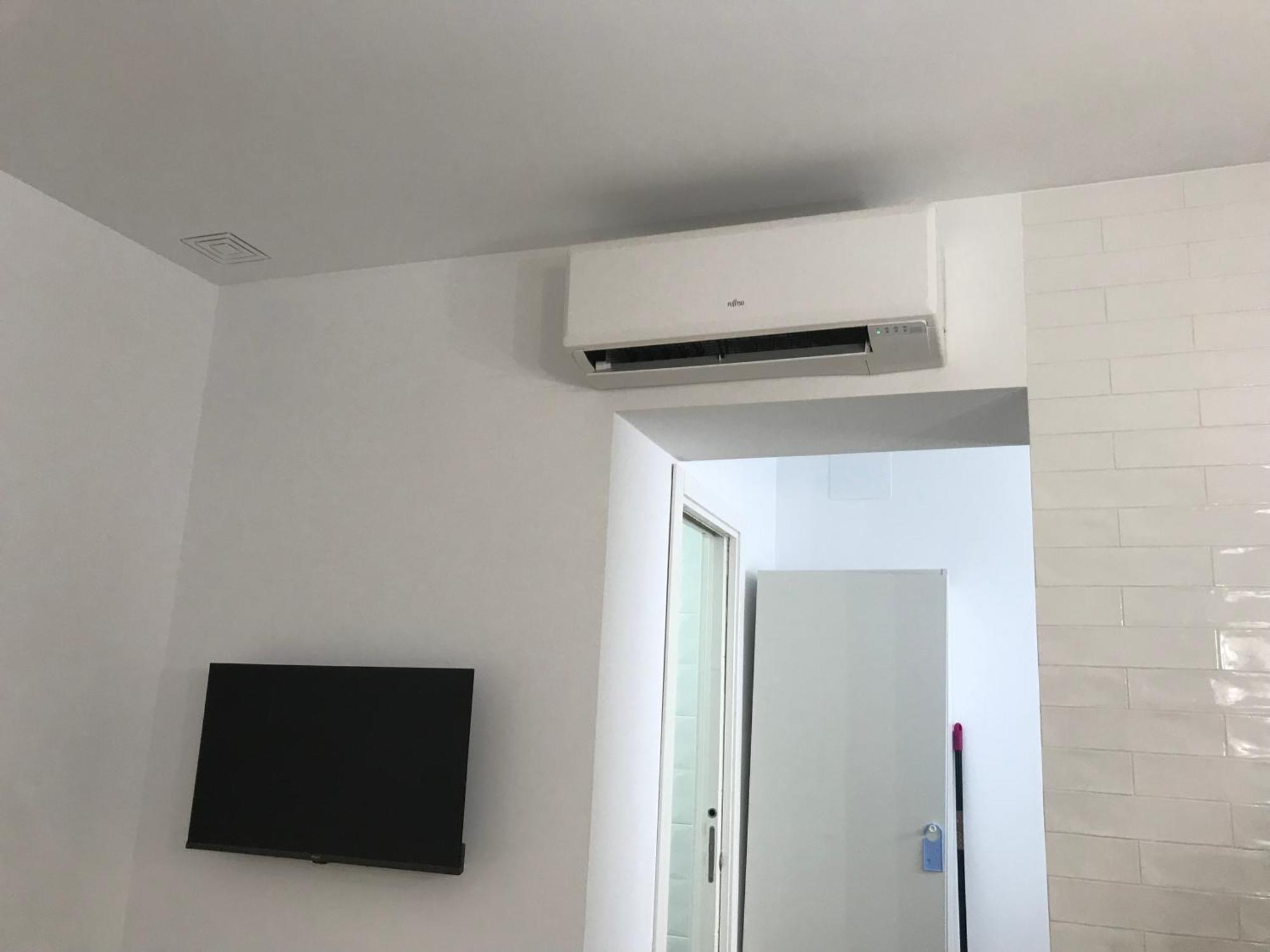 הוילה ברבטה Casa Jaro מראה חיצוני תמונה