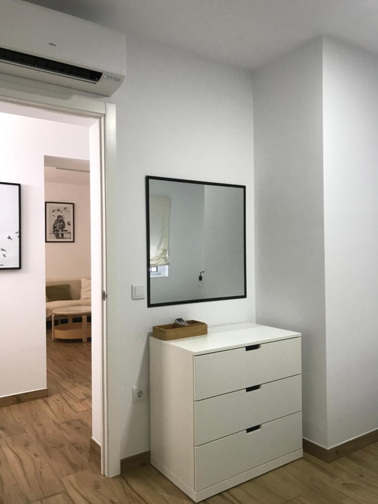 הוילה ברבטה Casa Jaro מראה חיצוני תמונה