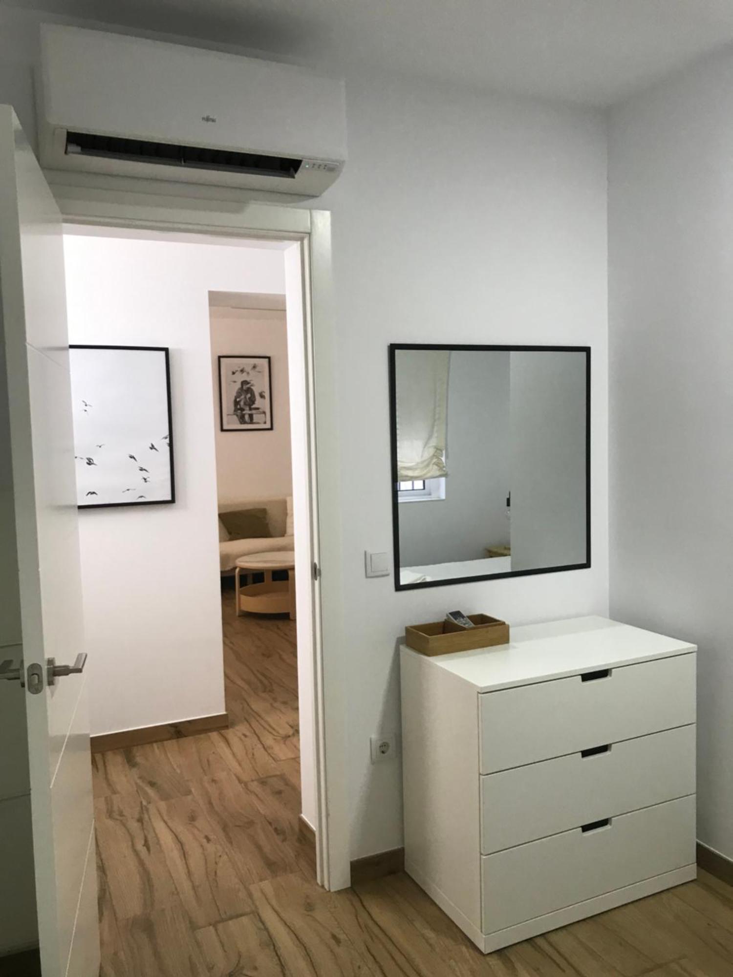 הוילה ברבטה Casa Jaro מראה חיצוני תמונה