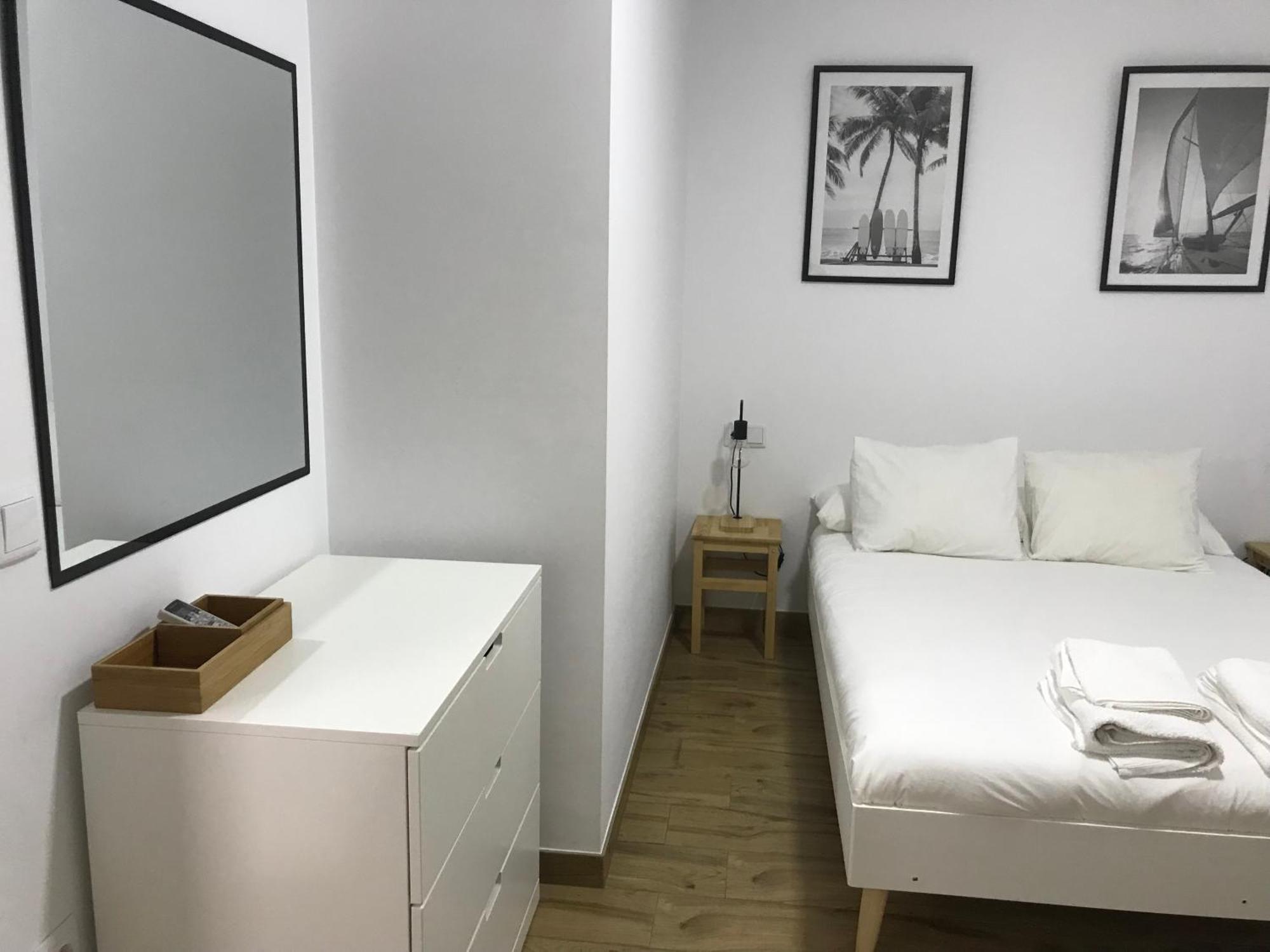 הוילה ברבטה Casa Jaro מראה חיצוני תמונה